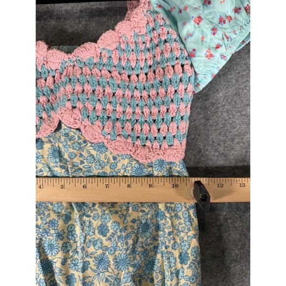 ASOS Design‎ - Picture 7 of 11